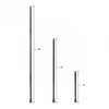 3PC 1/2"IMP REDUCING EXT. - image 2