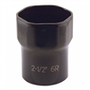 FW BEARING LOCK NUT - image 1