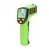 25245 Infrared Thermometer - image 1