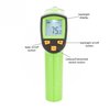 25245 Infrared Thermometer - image 2