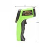 25245 Infrared Thermometer - image 3
