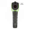 25245 Infrared Thermometer - image 4