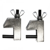 HOSE PINCHERS - image 1