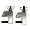 HOSE PINCHERS - image 2