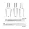 25261 Pickle Fork Kit [5 Piece Kit] - image 2