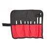 25261 Pickle Fork Kit [5 Piece Kit] - image 3