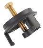 25264 Clip-In Harmonic Balancer Puller - image 1