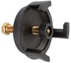 25264 Clip-In Harmonic Balancer Puller - image 2