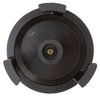 25264 Clip-In Harmonic Balancer Puller - image 3