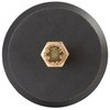25264 Clip-In Harmonic Balancer Puller - image 4