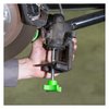 Disc Brake Pad Spreader - image 2