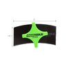 Disc Brake Pad Spreader - image 3