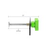 Disc Brake Pad Spreader - image 4
