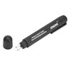 BRAKE FLUID TESTER - image 2