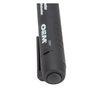 BRAKE FLUID TESTER - image 3