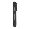 BRAKE FLUID TESTER - image 4