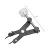 Brake Cylinder Retainer Remover - image 2