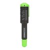 BRAKE FLUID TESTER - image 2