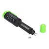 BRAKE FLUID TESTER - image 4