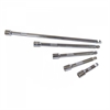 5PC 1/4"DR.WBL EXT SET - image 1