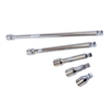 5PC 1/2" DR WBL EXT SET - image 1