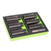 Crank Bolt Socket Set - 6 Piece - image 2