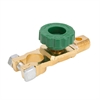 BATTERY TERMINAL DISCONNE - image 1