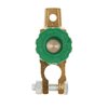 BATTERY TERMINAL DISCONNE - image 2