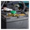 BATTERY TERMINAL DISCONNE - image 3