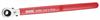 Battery Terminal Wrench - image 1