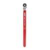 Battery Terminal Wrench - image 2
