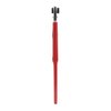 Battery Terminal Wrench - image 3