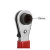 Battery Terminal Wrench - image 4