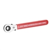 SIDE TERMINAL BATTERY WR - image 1