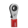 SIDE TERMINAL BATTERY WR - image 4