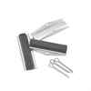 REPLAC.STONE FINE 3PC 1-1 - image 1