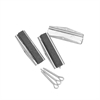 REPLACE STONE MED 3PC 1-1 - image 1