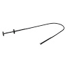 25291 Four Claw Pick-Up Tool - image 1