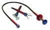 25292 27 in. Magnetic Claw Pickup Tool