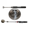 3 Piece Magnetic Tray and Expandable Pick-Up Tool Set