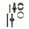 Pulley Puller Installer Kit - image 1