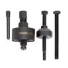 Pulley Puller Installer Kit - image 2