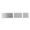 3 PACK SCRAPER BLADES - image 2