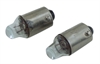 BULB 2PC CONTINUITY TESTE - image 1
