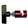 UNI LFT SUPP CLAMP - image 1