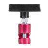 UNI LFT SUPP CLAMP - image 2