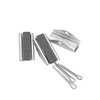 REPLAC. STONE MED 3PC 3/4 - image 2