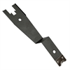 WIND & DOOR CLP REM - image 1