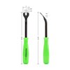 Door Panel Remover - image 2
