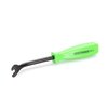 Door Panel Remover - image 3